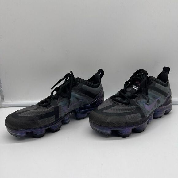 Nike Vapormax 2019 Sneakers - Picture 4 of 10